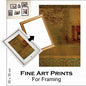 FINE ART