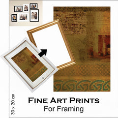 FINE ART