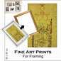 FINE ART