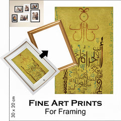 FINE ART