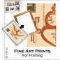 FINE ART