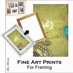 FINE ART