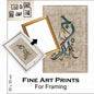 FINE ART