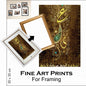 FINE ART