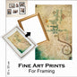 FINE ART