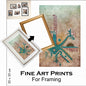 FINE ART
