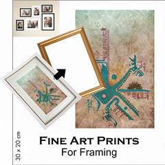 FINE ART