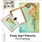FINE ART
