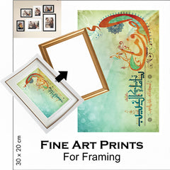 FINE ART