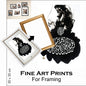 FINE ART
