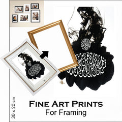 FINE ART