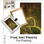 FINE ART