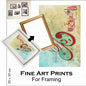 FINE ART