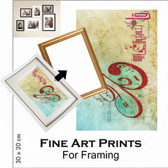 FINE ART