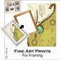 FINE ART