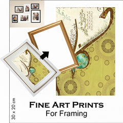 FINE ART
