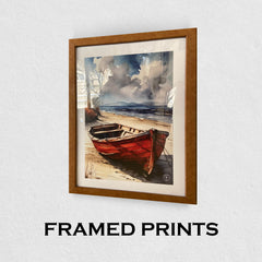 BOATS