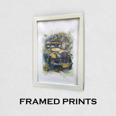 Cars