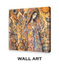 FINE PRINTS ON WOOD  03