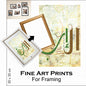 FINE ART