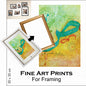 FINE ART