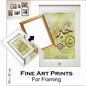 FINE ART