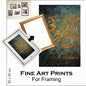 FINE ART