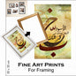 FINE ART