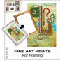 FINE ART