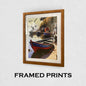 BOATS