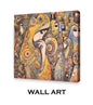 FINE PRINTS ON WOOD  04
