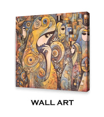 FINE PRINTS ON WOOD  04