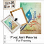 FINE ART