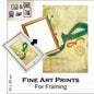 FINE ART