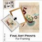 FINE ART