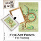 FINE ART