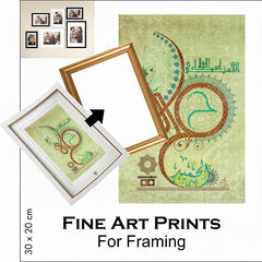 FINE ART