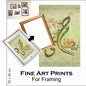 FINE ART