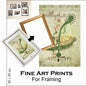 FINE ART