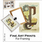 FINE ART