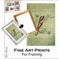 FINE ART