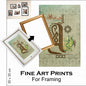 FINE ART