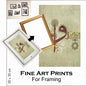 FINE ART