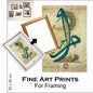 FINE ART