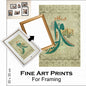 FINE ART