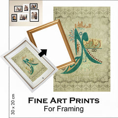 FINE ART