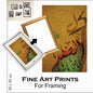 FINE ART