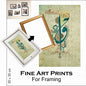 FINE ART