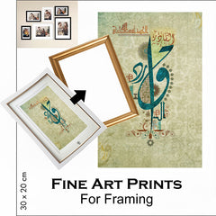 FINE ART