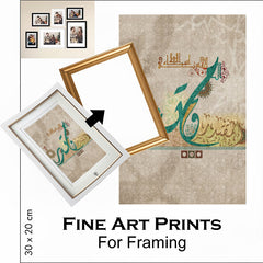 FINE ART